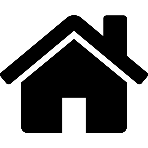 Stores