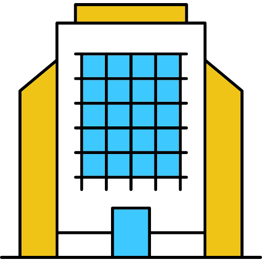 Event Planners