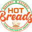 HotBreads - Eatery & Bakery