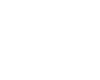 HotBreads - Eatery & Bakery