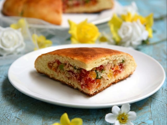 Dilpasand Slice.