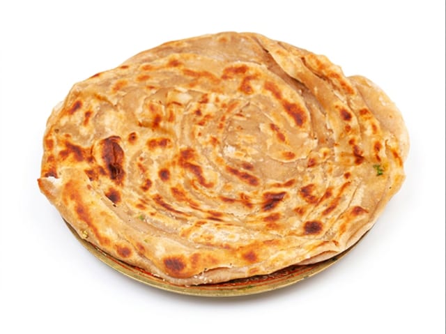 Plain Parota.