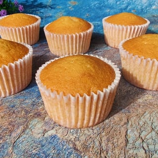 Cup Cake