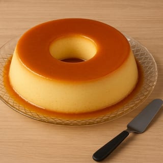 Pudding