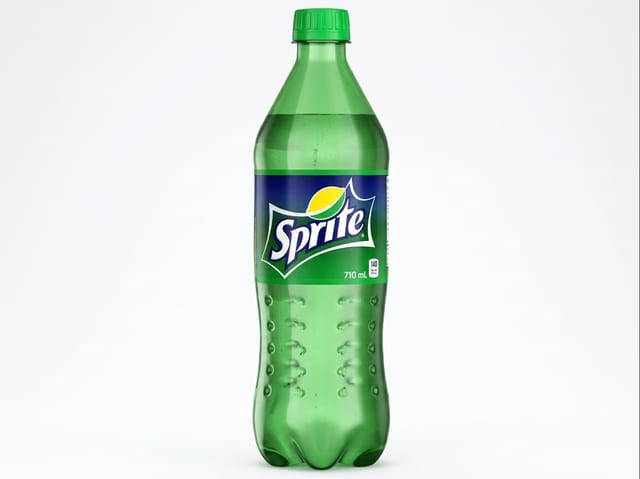 Sprite.